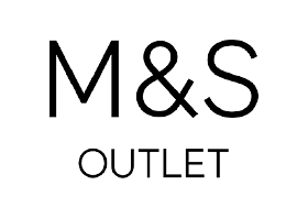 M&S Outlet