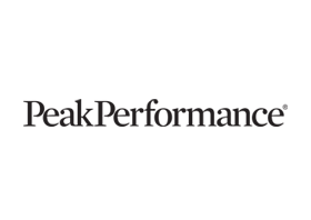 Peak Performance
