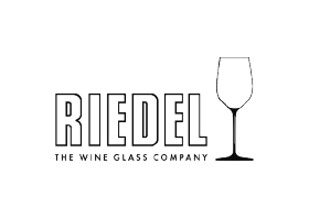 Riedel