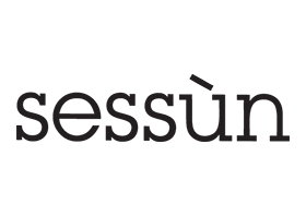 Sessùn