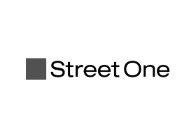 Street One