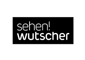 Wutscher Optik