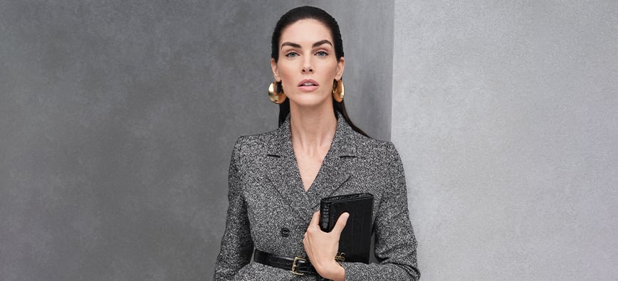 luisa spagnoli
