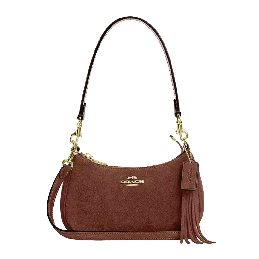 item.ImageAlternativeTextWithFallback