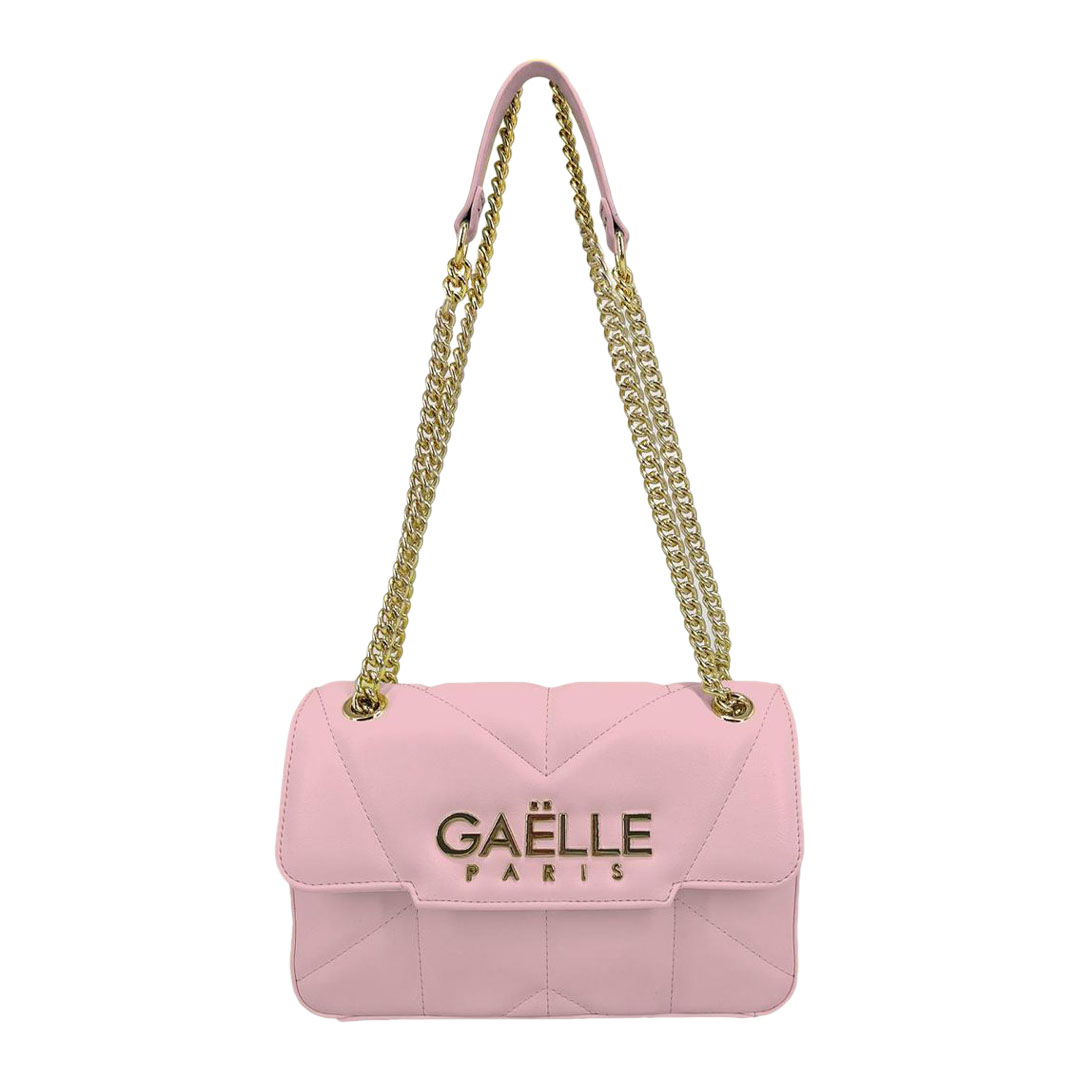 item.ImageAlternativeTextWithFallback