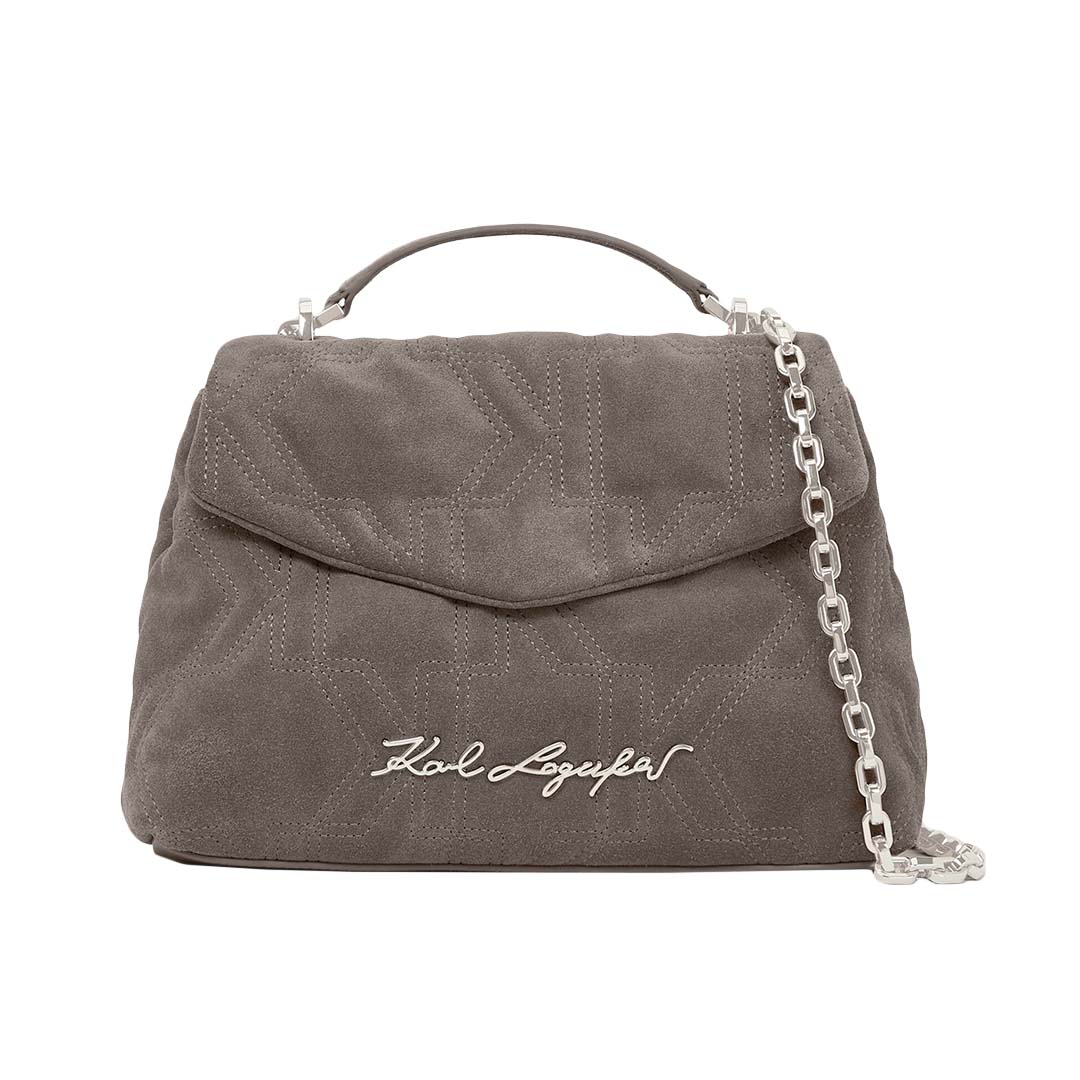 item.ImageAlternativeTextWithFallback