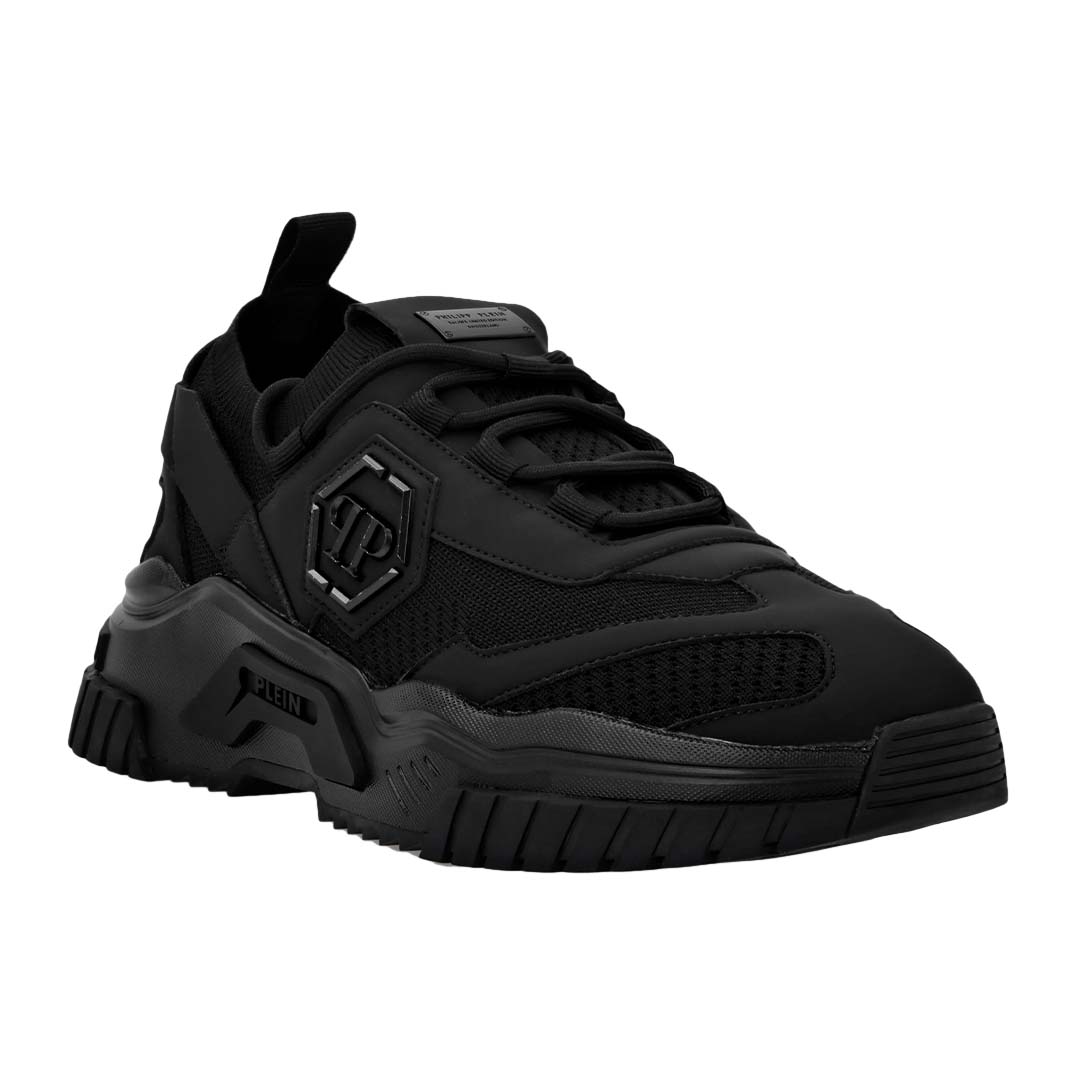 item.ImageAlternativeTextWithFallback