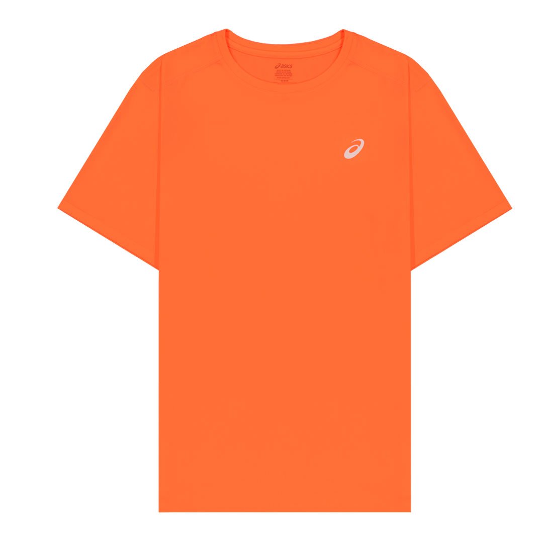 item.ImageAlternativeTextWithFallback