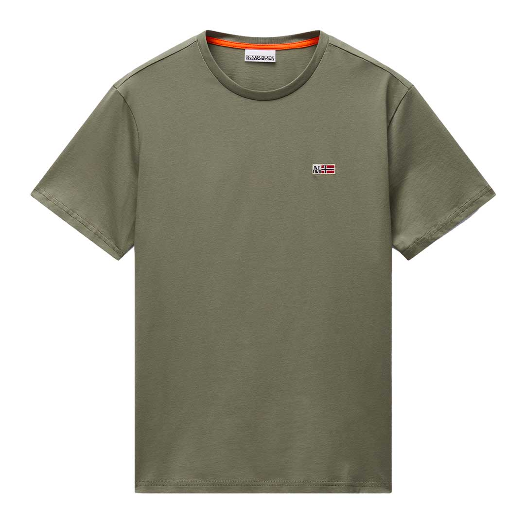 item.ImageAlternativeTextWithFallback