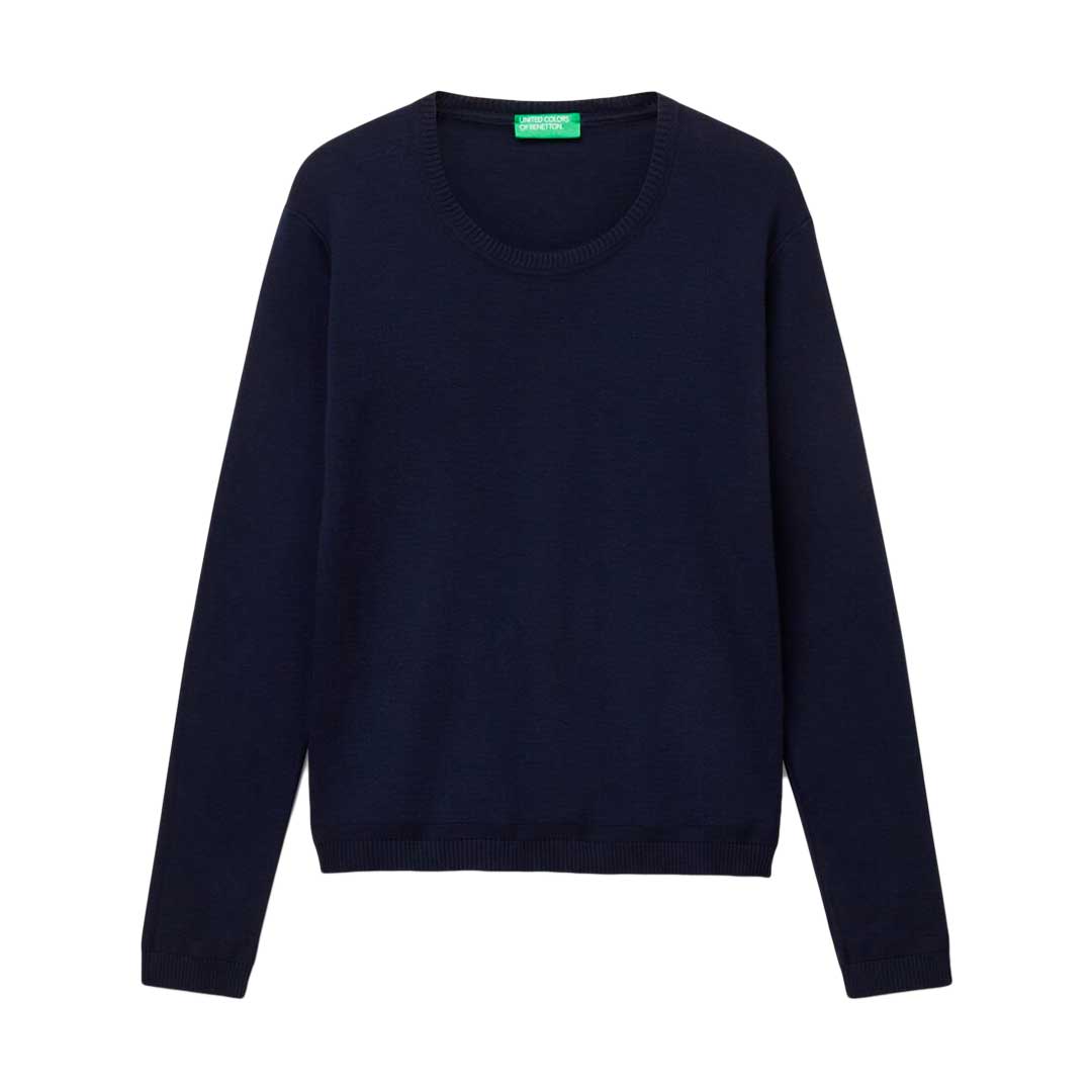 item.ImageAlternativeTextWithFallback