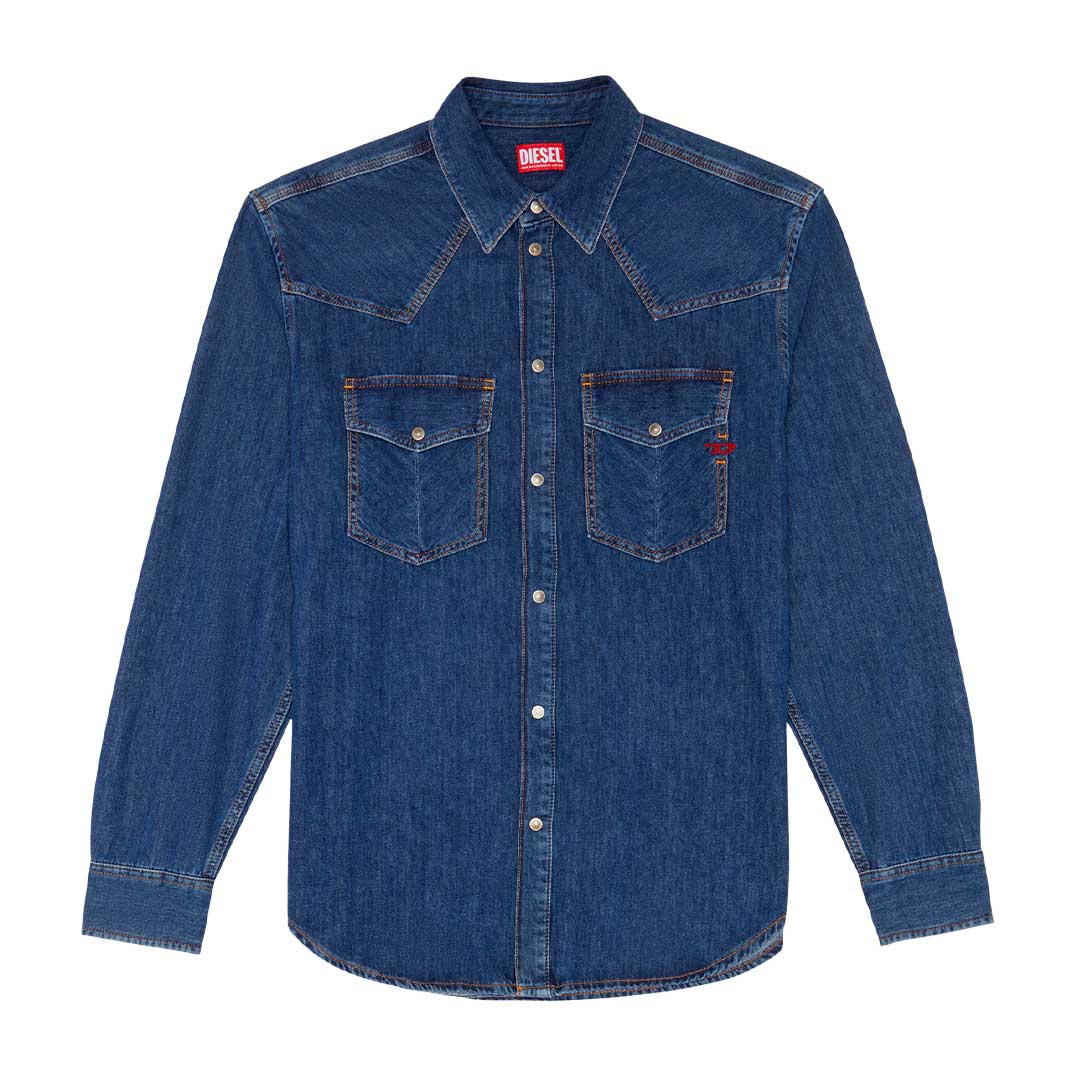 item.ImageAlternativeTextWithFallback