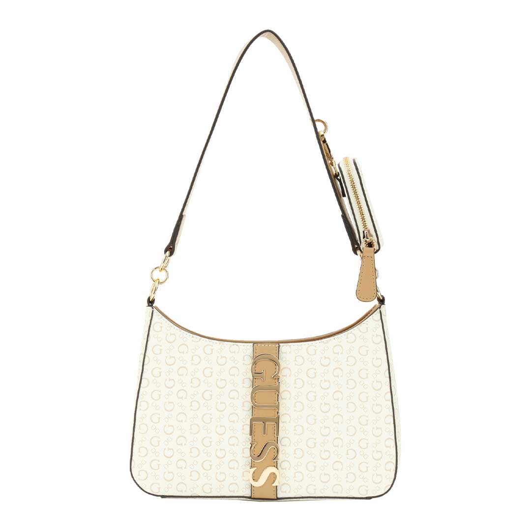 item.ImageAlternativeTextWithFallback