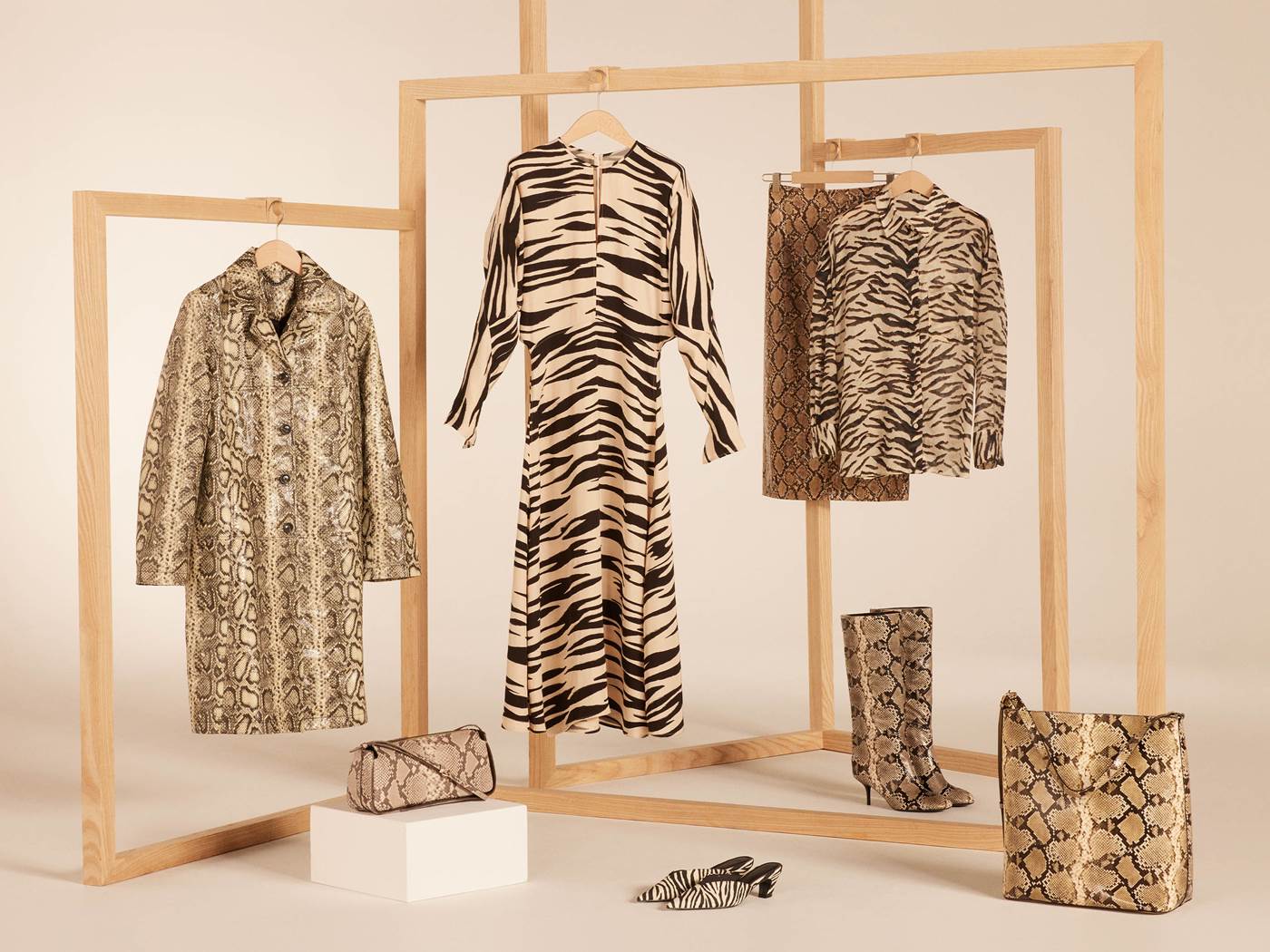 McArthurGlen AW25