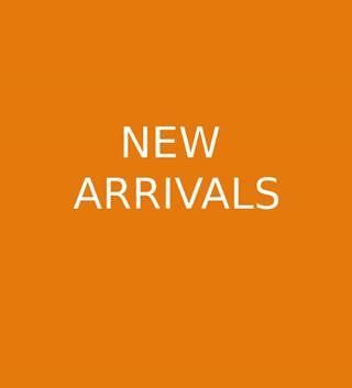 New Season AW22 McArthurGlen West Midlands