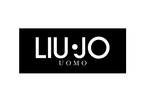 Liu•Jo Uomo