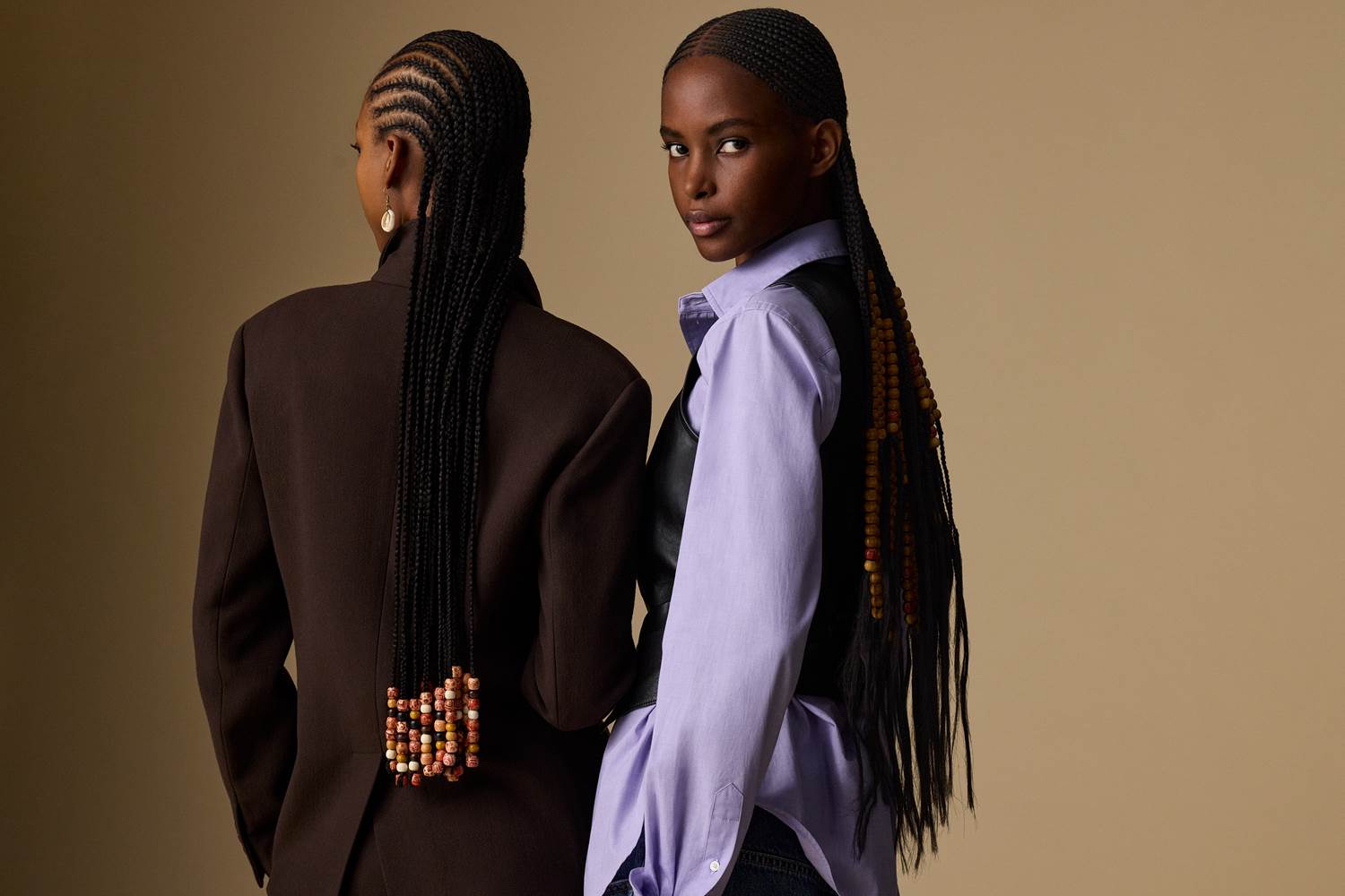 Polo Ralph Lauren Autumn/Winter 2025