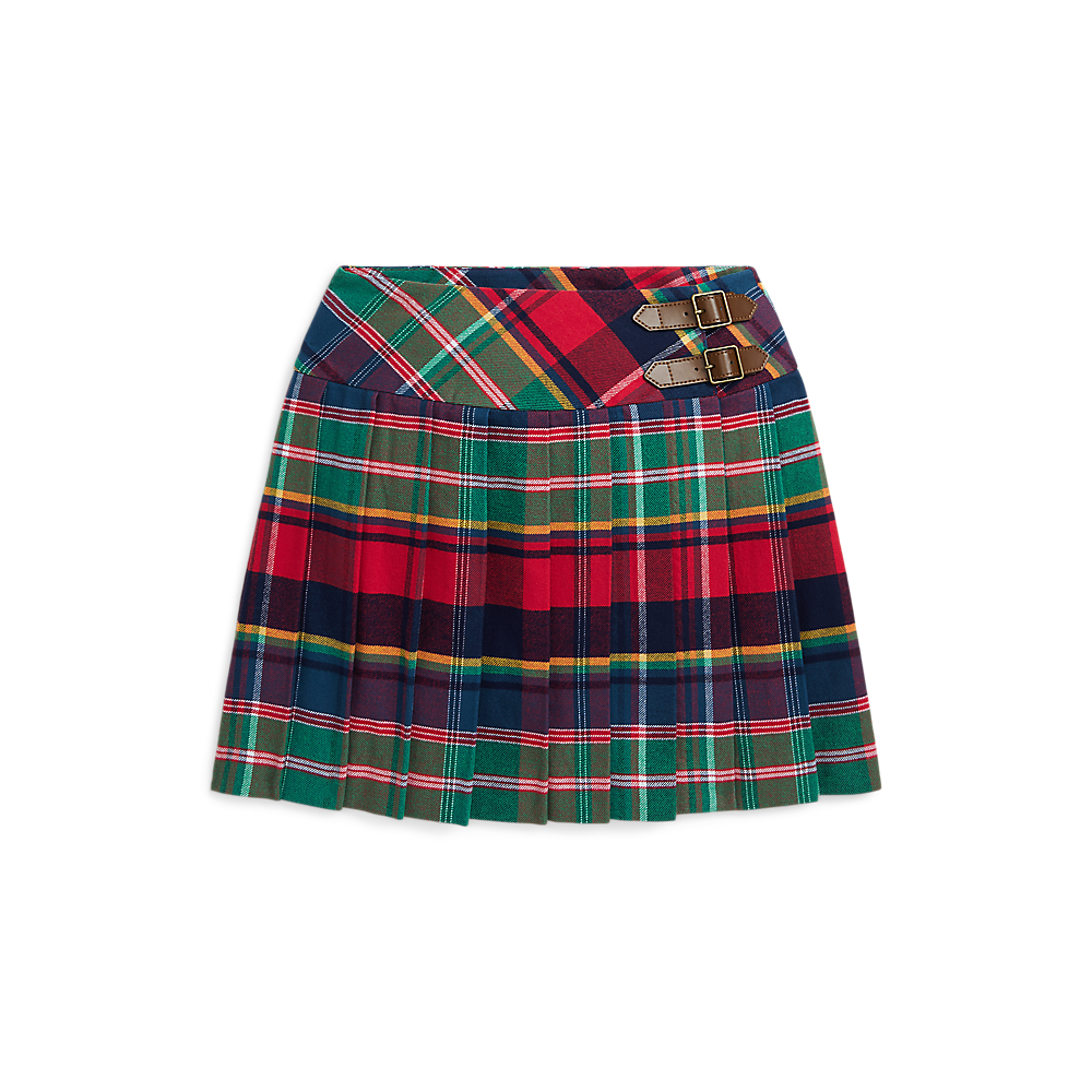 New in from Polo Ralph Lauren Autunm-Winter 2025 | McArthurGlen [CENTRE] Designer Outlet