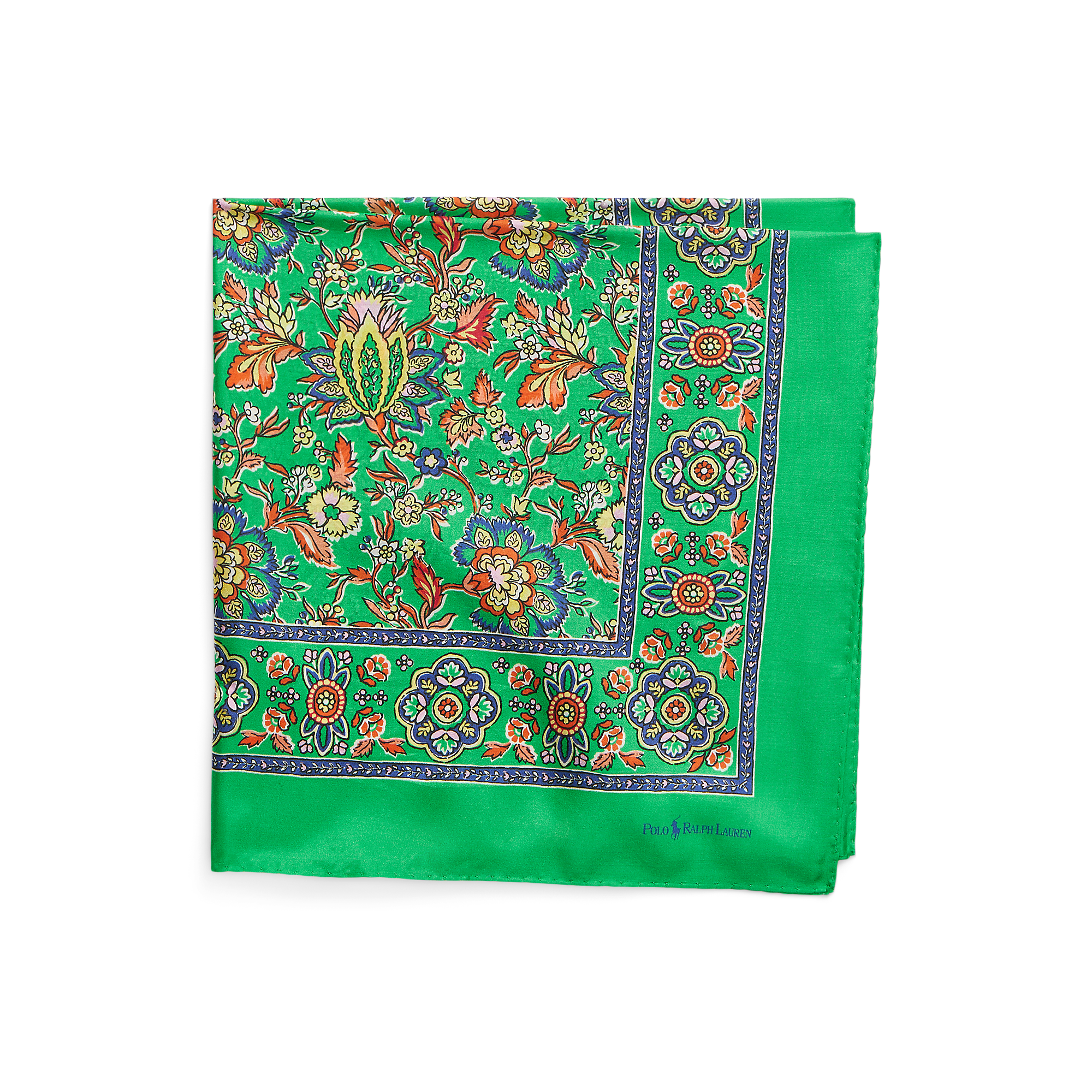 Polo Ralph Lauren Christmas 2023