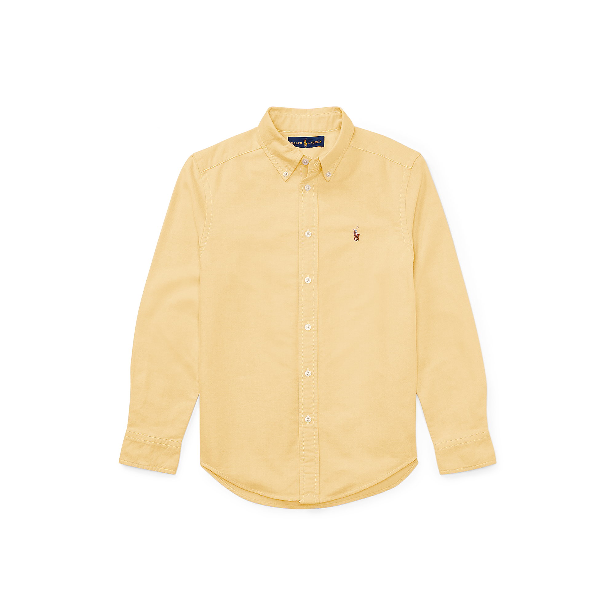 Polo Ralph Lauren Christmas 2023