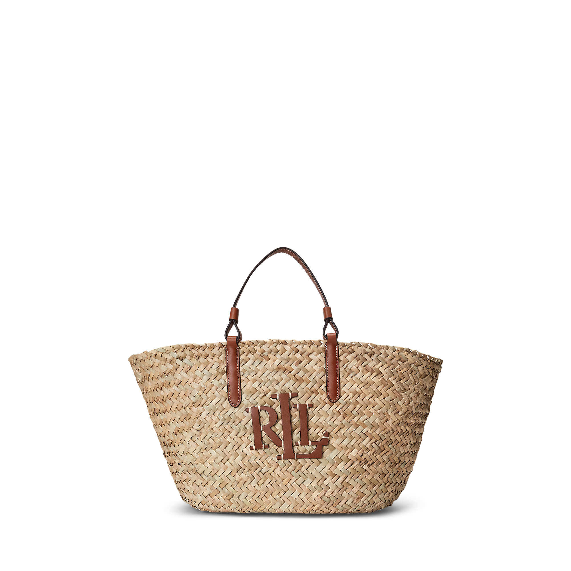 Polo Ralph Lauren Christmas 2023