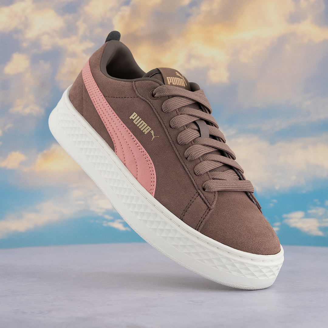 item.ImageAlternativeTextWithFallback