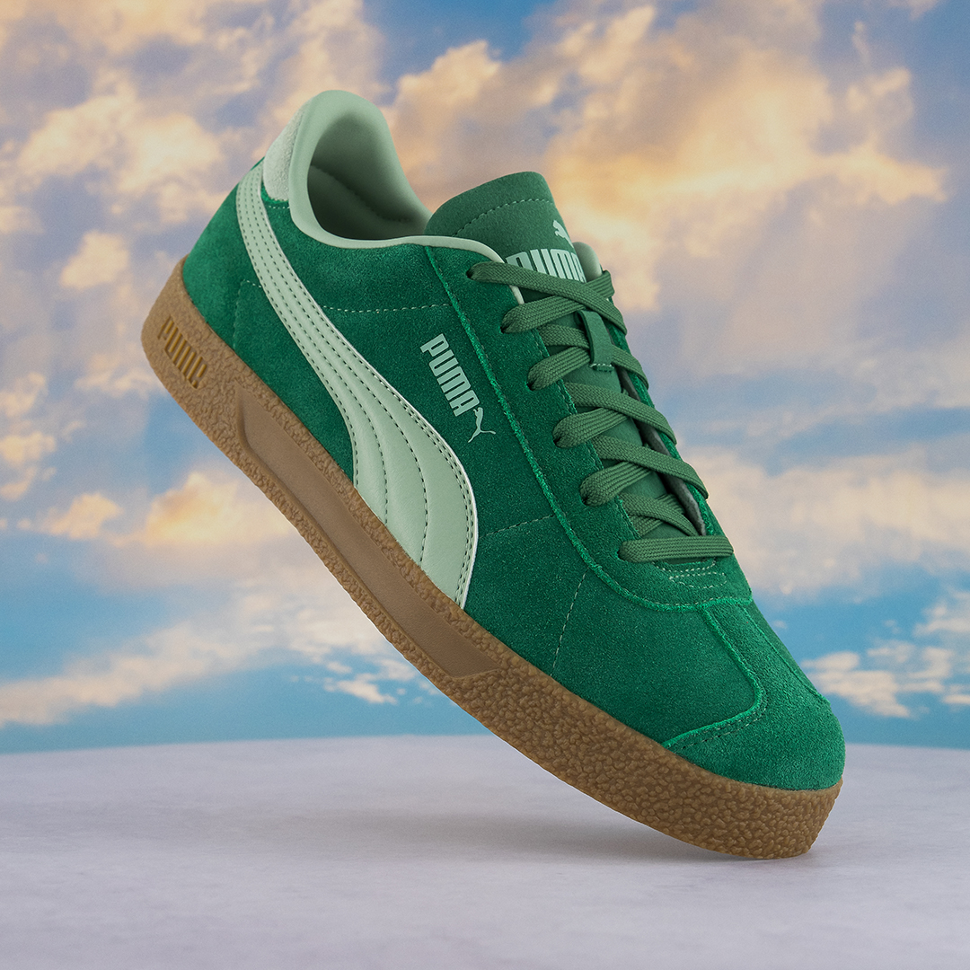 item.ImageAlternativeTextWithFallback