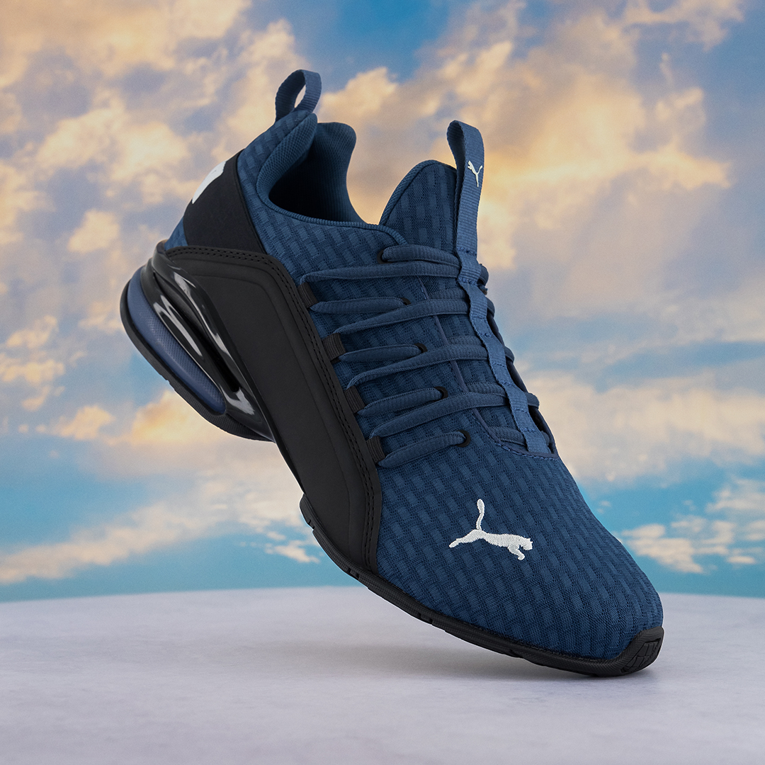 item.ImageAlternativeTextWithFallback