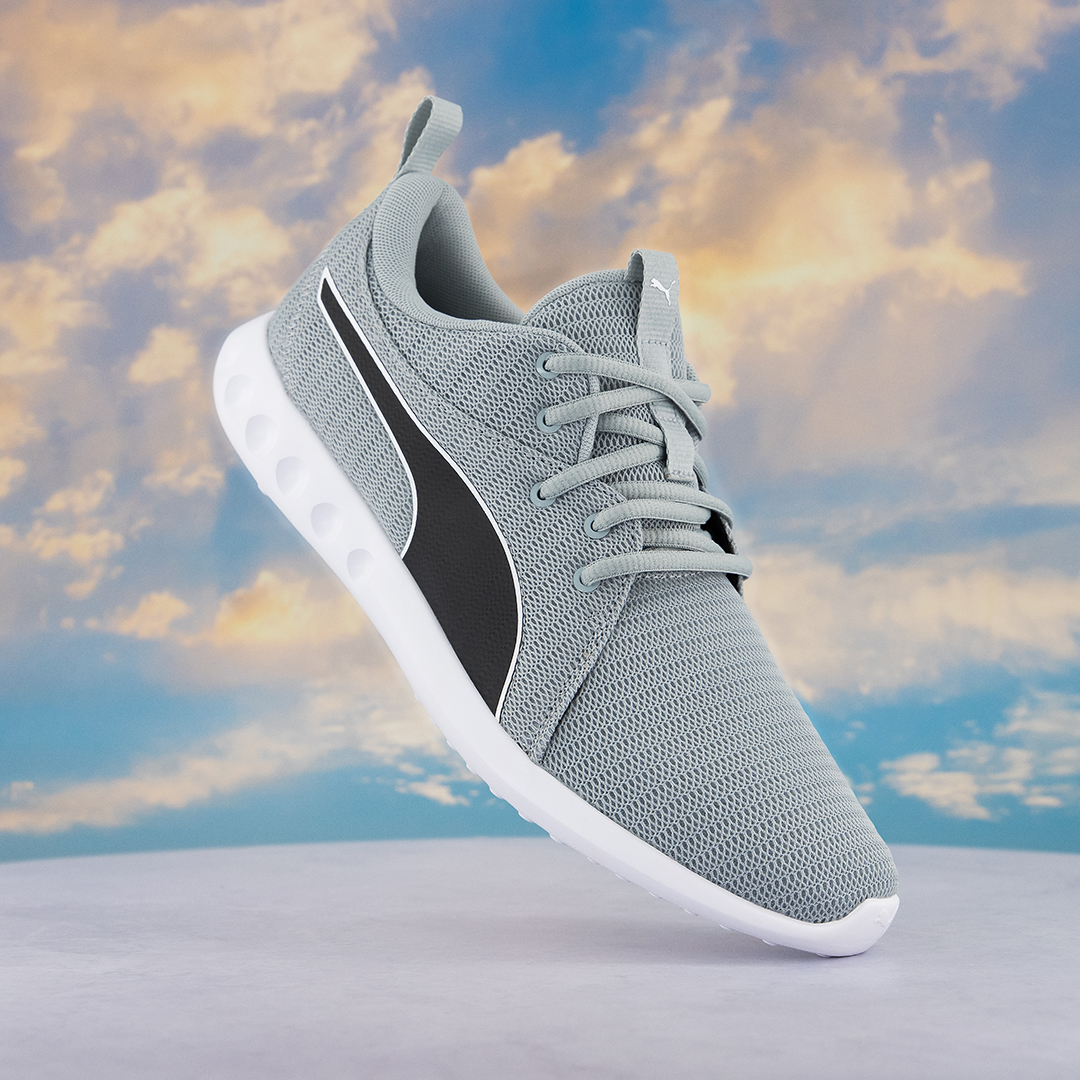 item.ImageAlternativeTextWithFallback