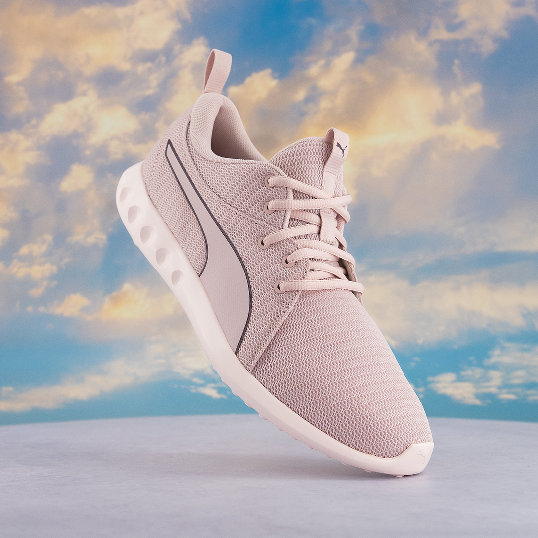 item.ImageAlternativeTextWithFallback