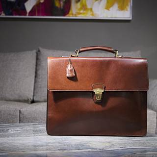 20% off outlet price on selected items