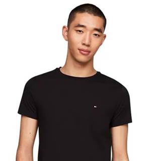 2 t-shirt €49,00
3 t-shirt €69,00

