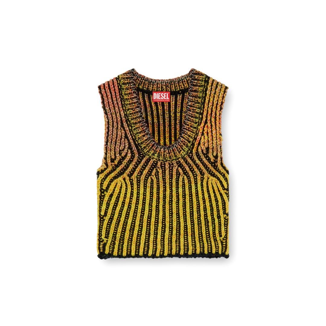 item.ImageAlternativeTextWithFallback