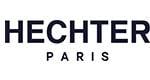 Brand logo for Daniel Hechter