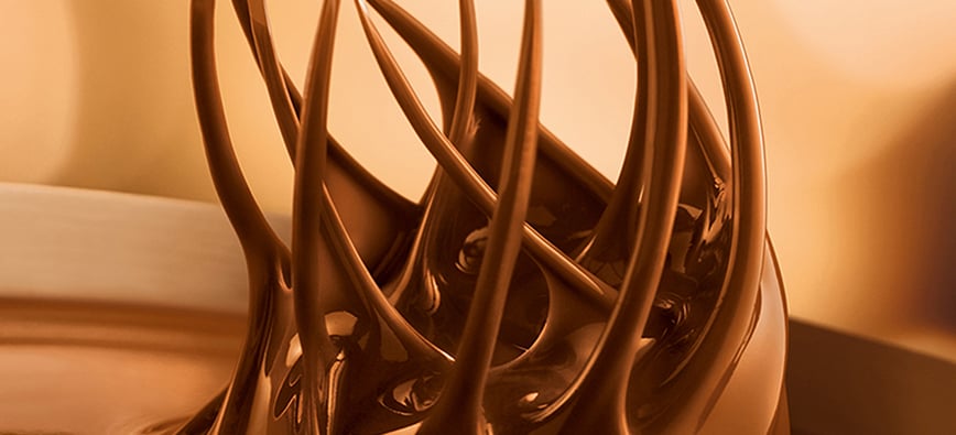 Lindt