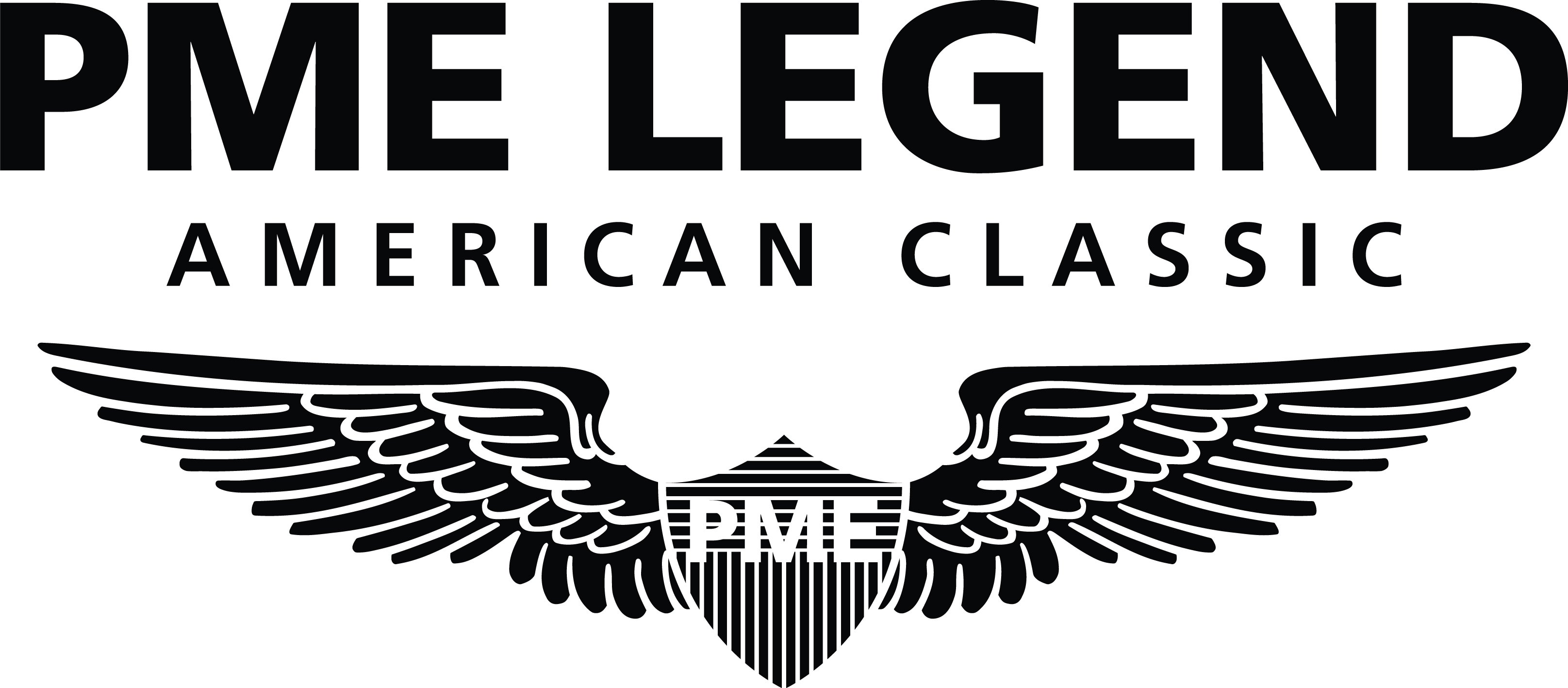 PME Legend
