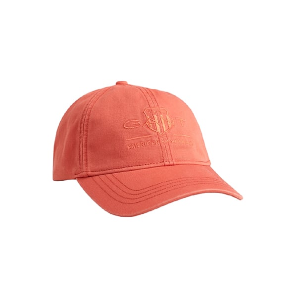 item.ImageAlternativeTextWithFallback
