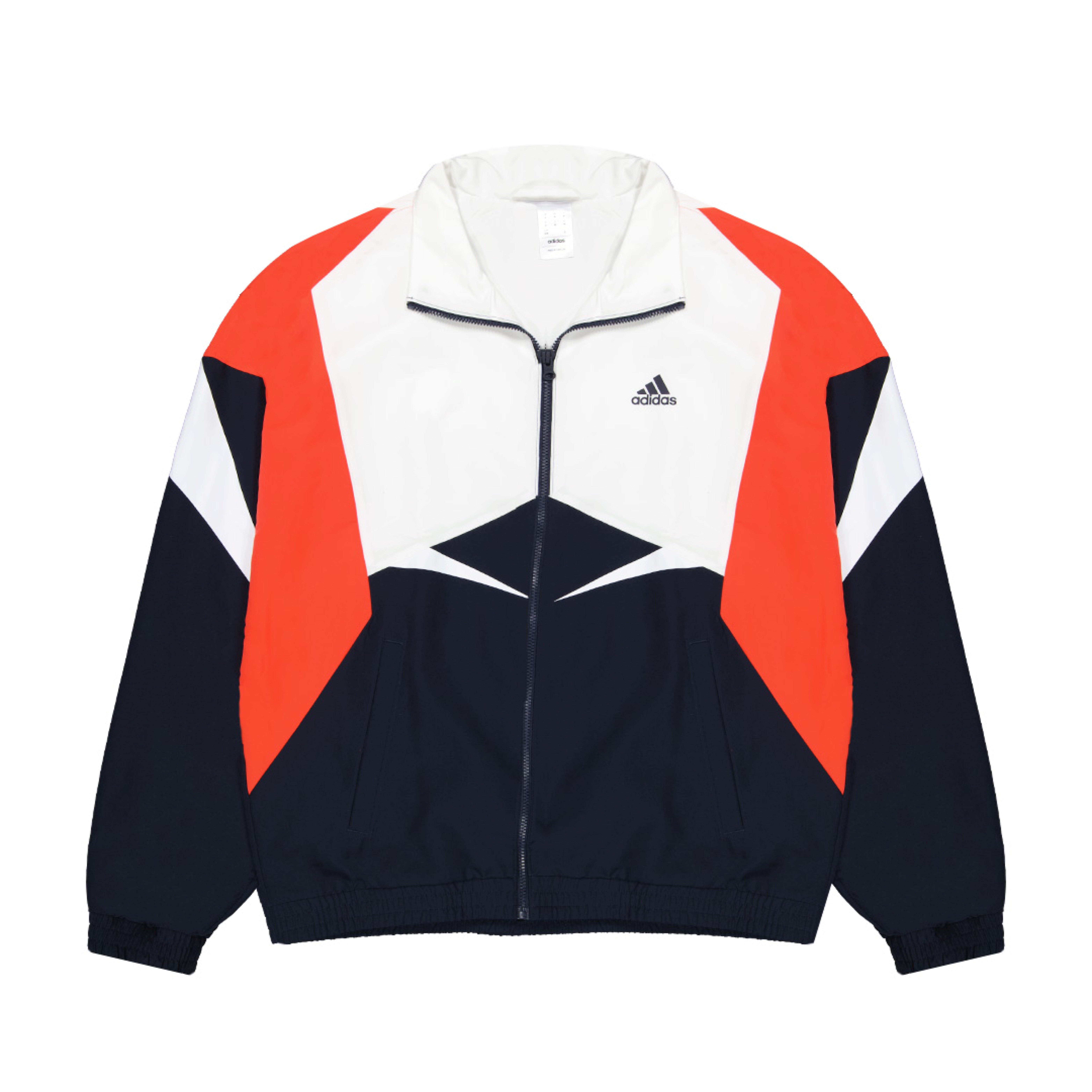 item.ImageAlternativeTextWithFallback