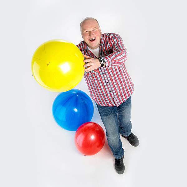 Geschenkkarten Aktion