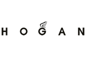 Markenlogo für Hogan