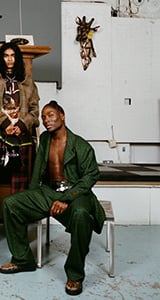 item.ImageAlternativeTextWithFallback