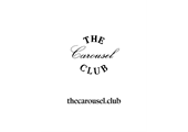 Markenlogo für The Carousel Club