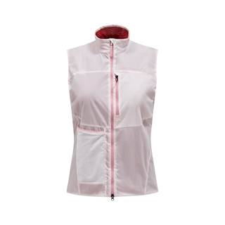 Vislight Alpha Vest for women and for men in various colours