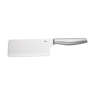 Cleaver | Outlet price: € 48,99
