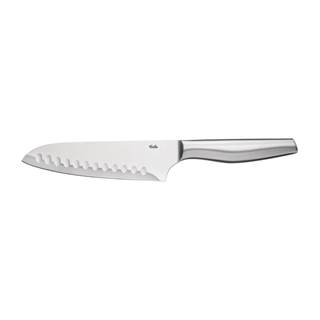 Santoku knife | Outlet price: € 34,99