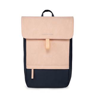 Fyn Navy Blush | Outlet price € 69,93