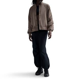 Jacket for women
