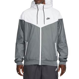 Jacket for men