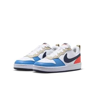 Shoes for children