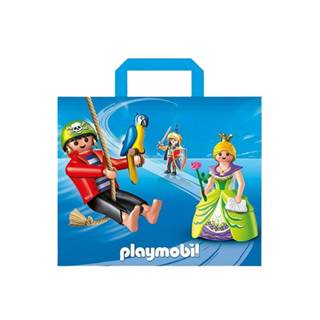 show this offer in-store and receive a free shopping bag | RRP € 3,50
