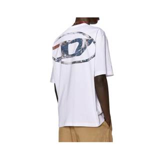 MEN T-Wash T-shirt